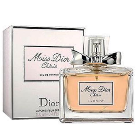 miss dior cherie l eau perfume|Miss Dior cherie perfume sephora.